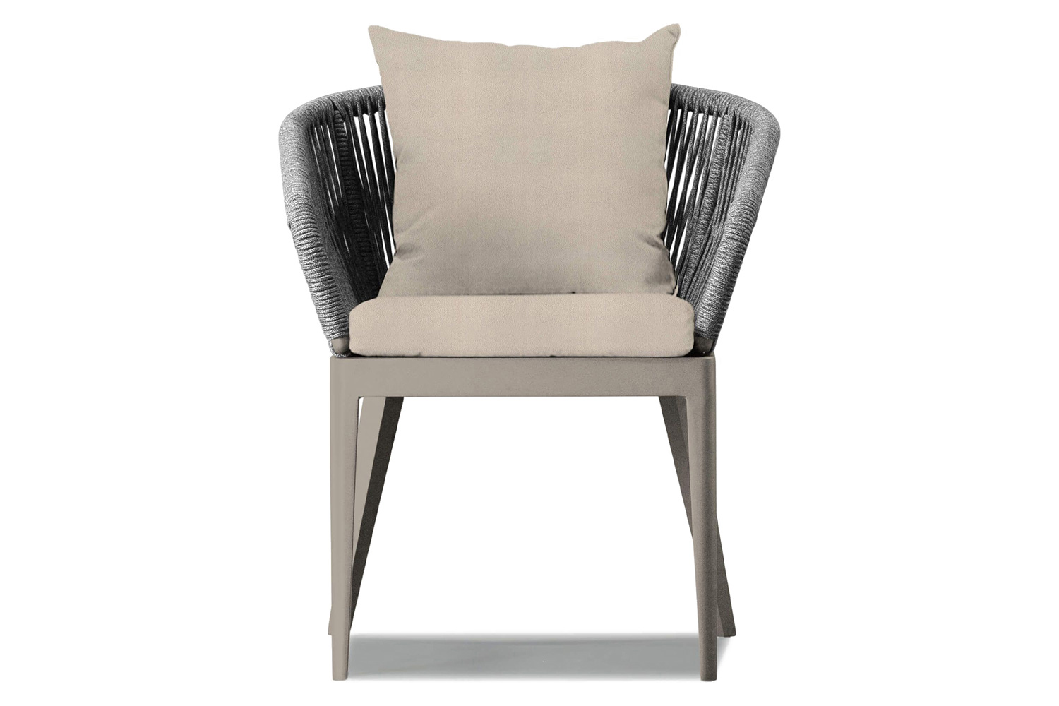 Harbour - Hamilton Dining Chair