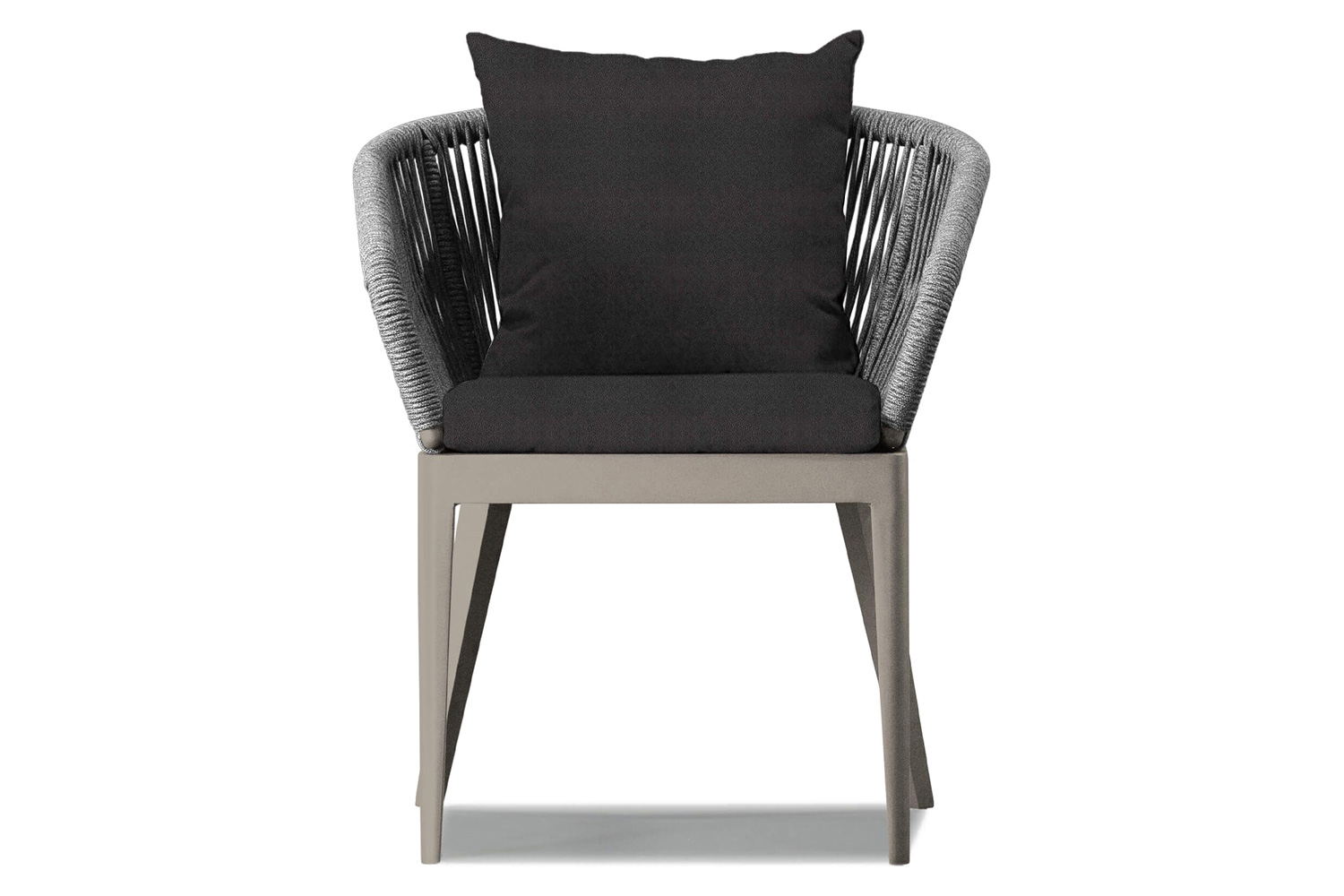 Harbour - Hamilton Dining Chair