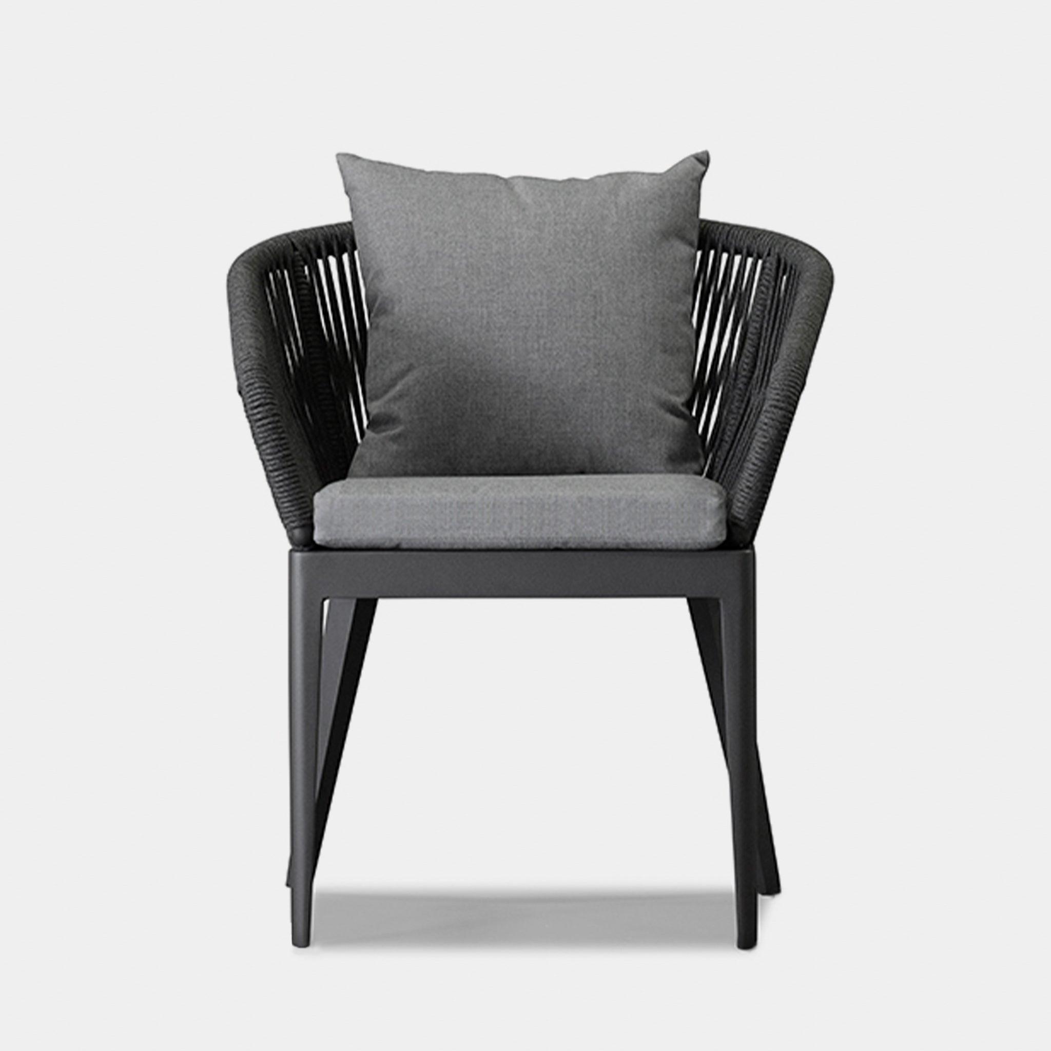 Harbour - Hamilton Dining Chair