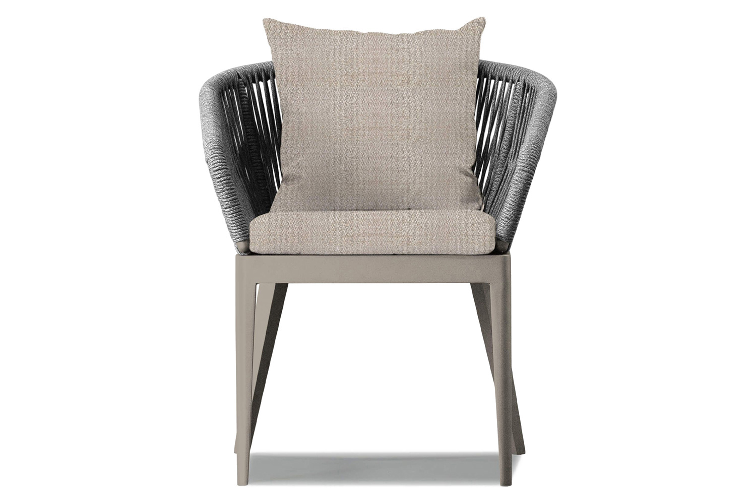 Harbour - Hamilton Dining Chair