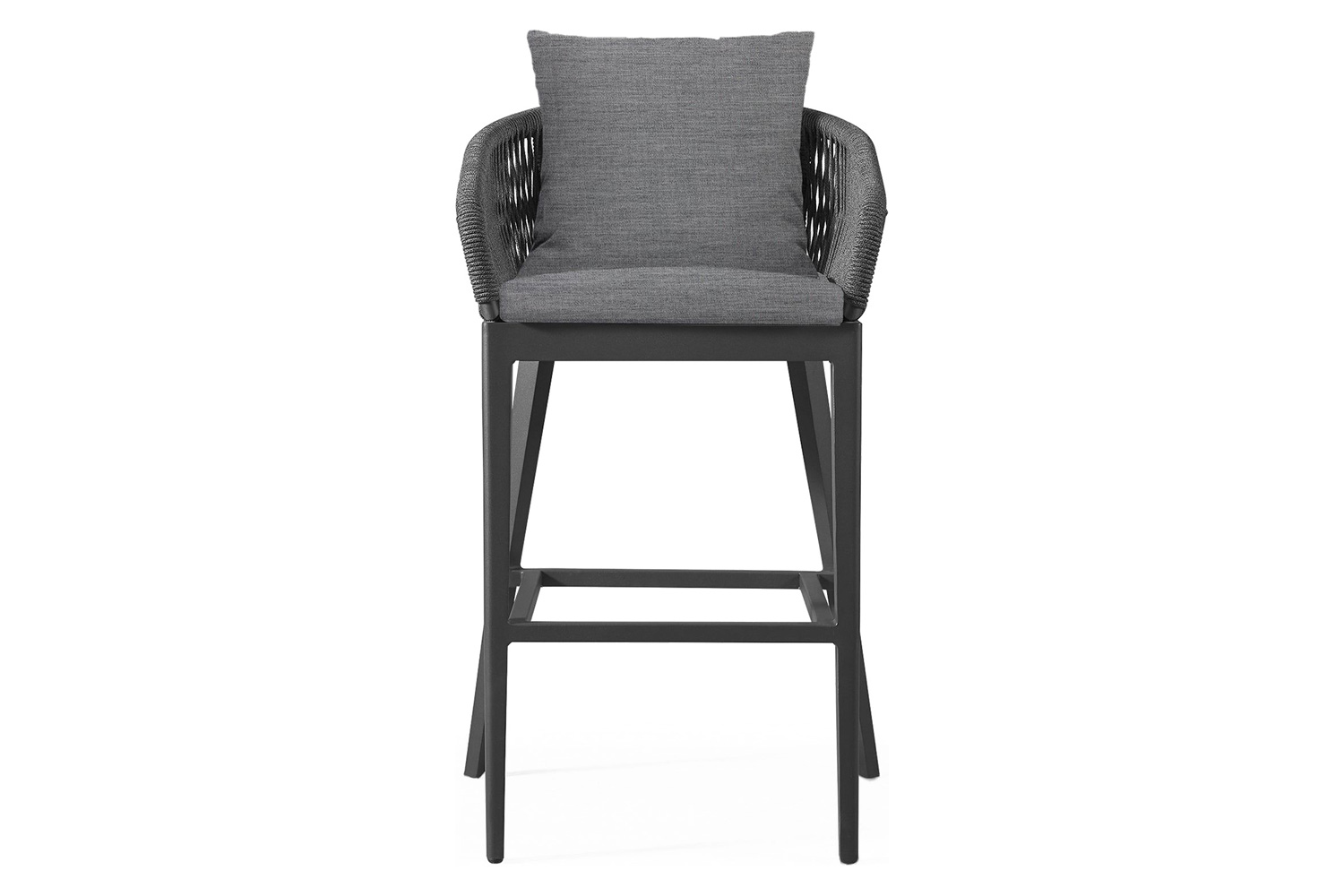 Harbour - Hamilton Counter Stool