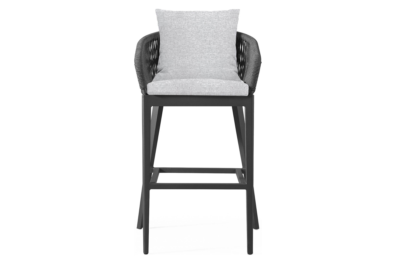 Harbour - Hamilton Counter Stool