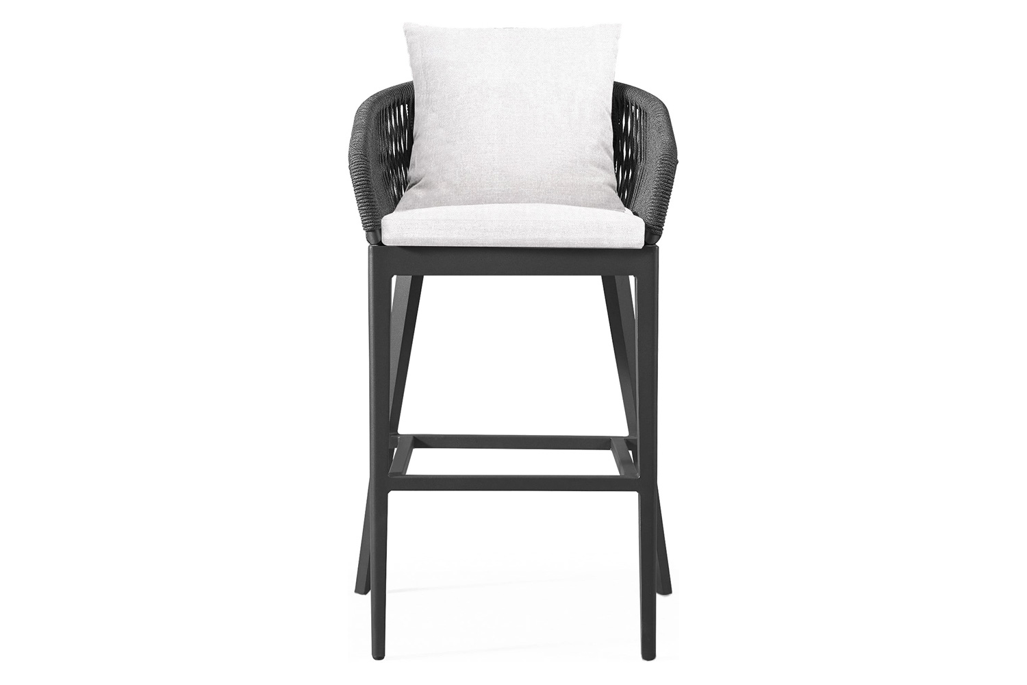 Harbour - Hamilton Counter Stool