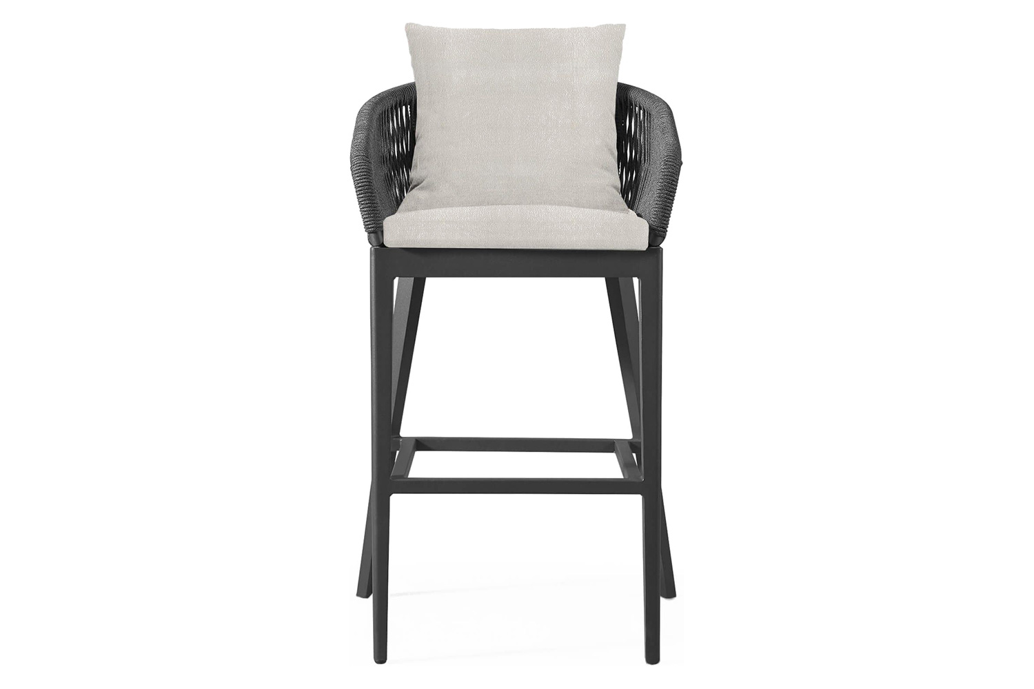 Harbour - Hamilton Counter Stool