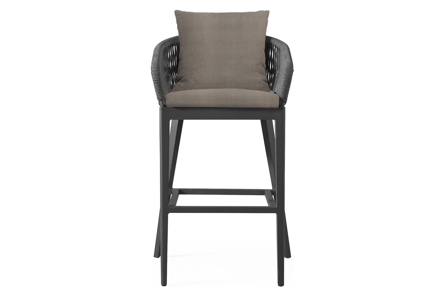 Harbour - Hamilton Counter Stool