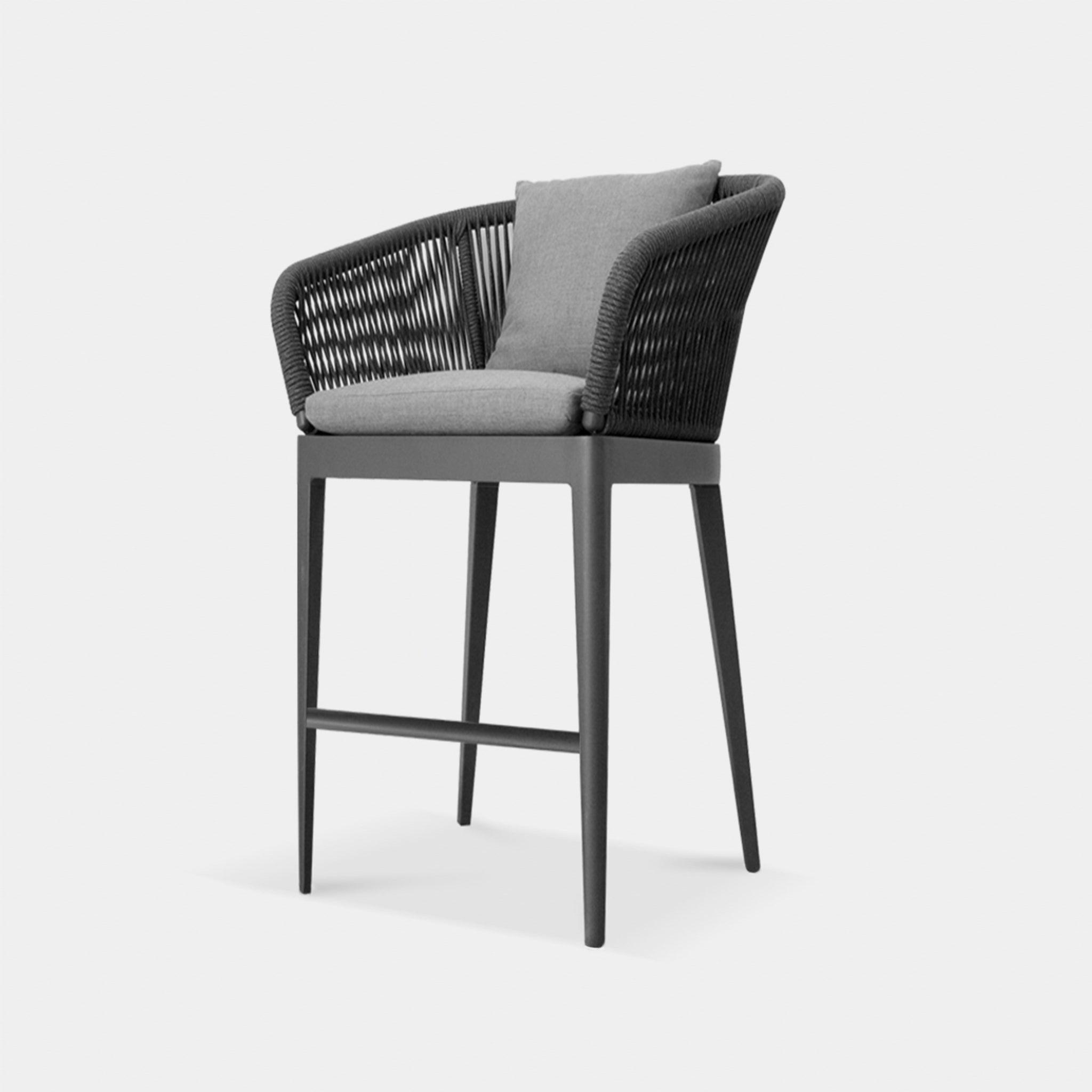 Harbour - Hamilton Counter Stool