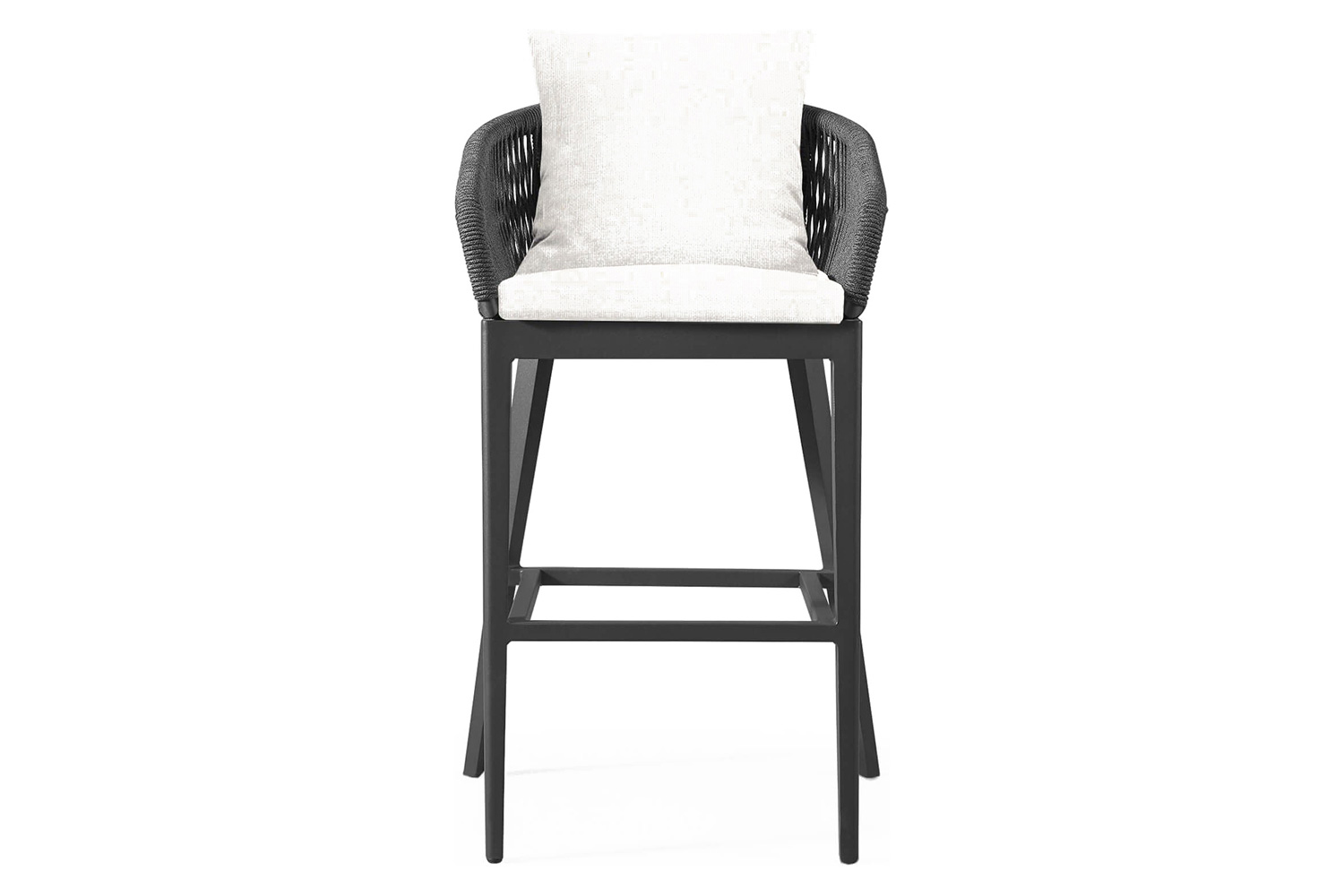 Harbour - Hamilton Counter Stool