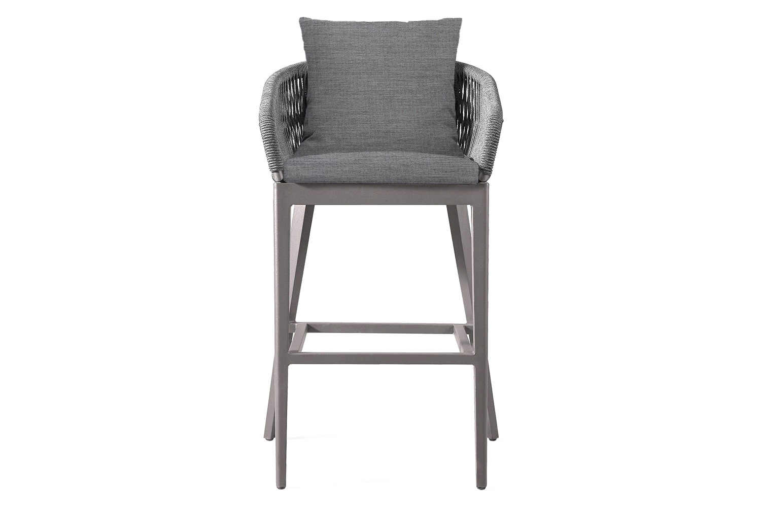 Harbour - Hamilton Counter Stool