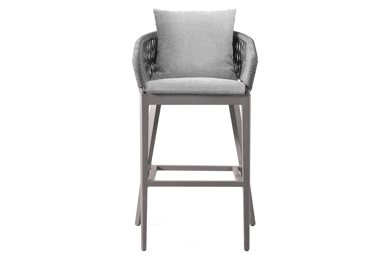 Harbour - Hamilton Counter Stool