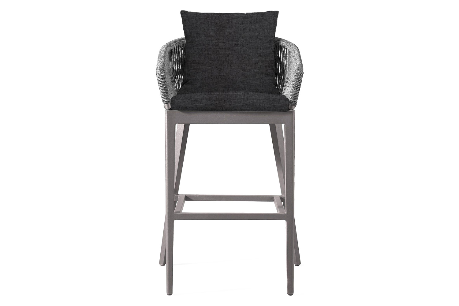 Harbour - Hamilton Counter Stool