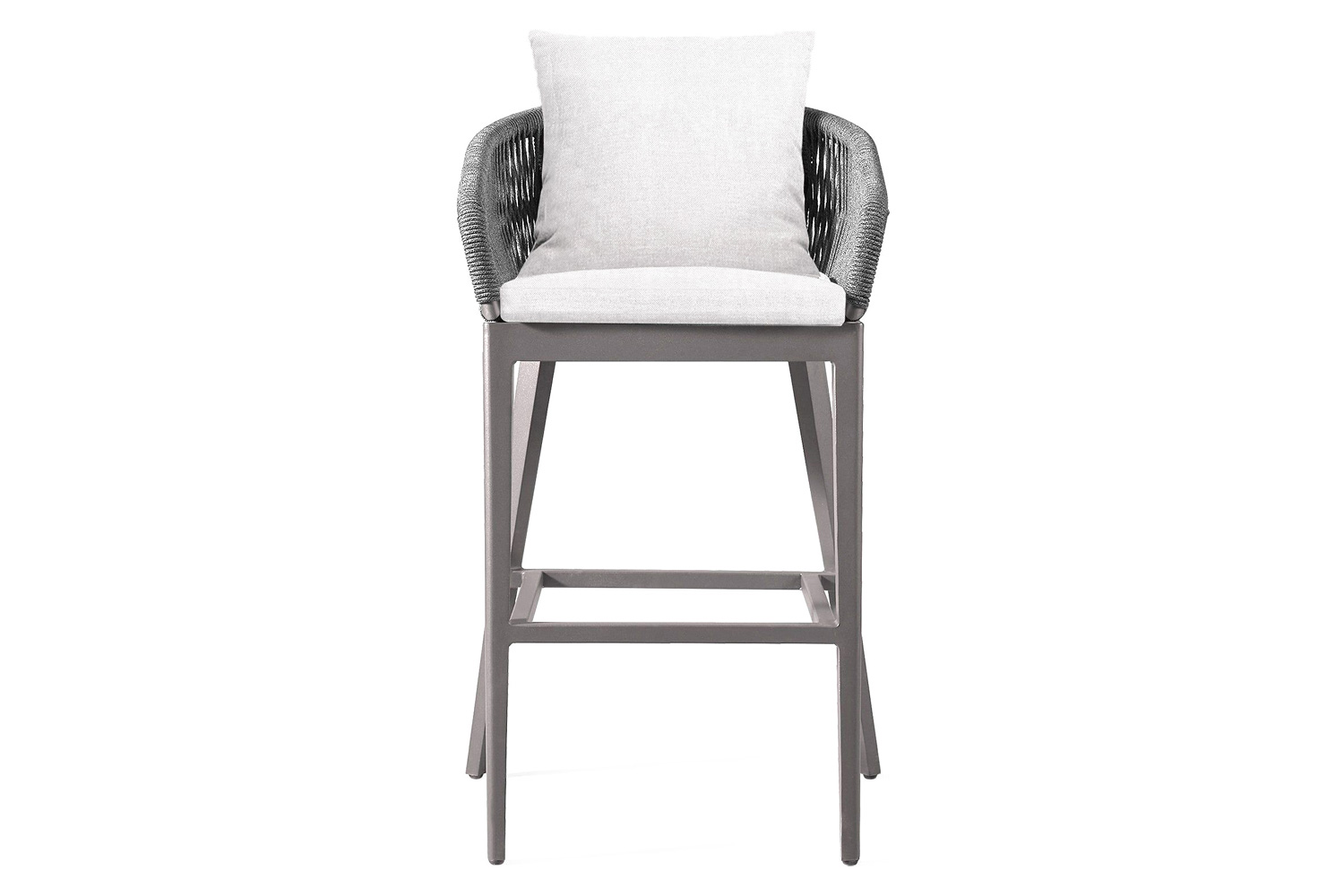 Harbour - Hamilton Counter Stool