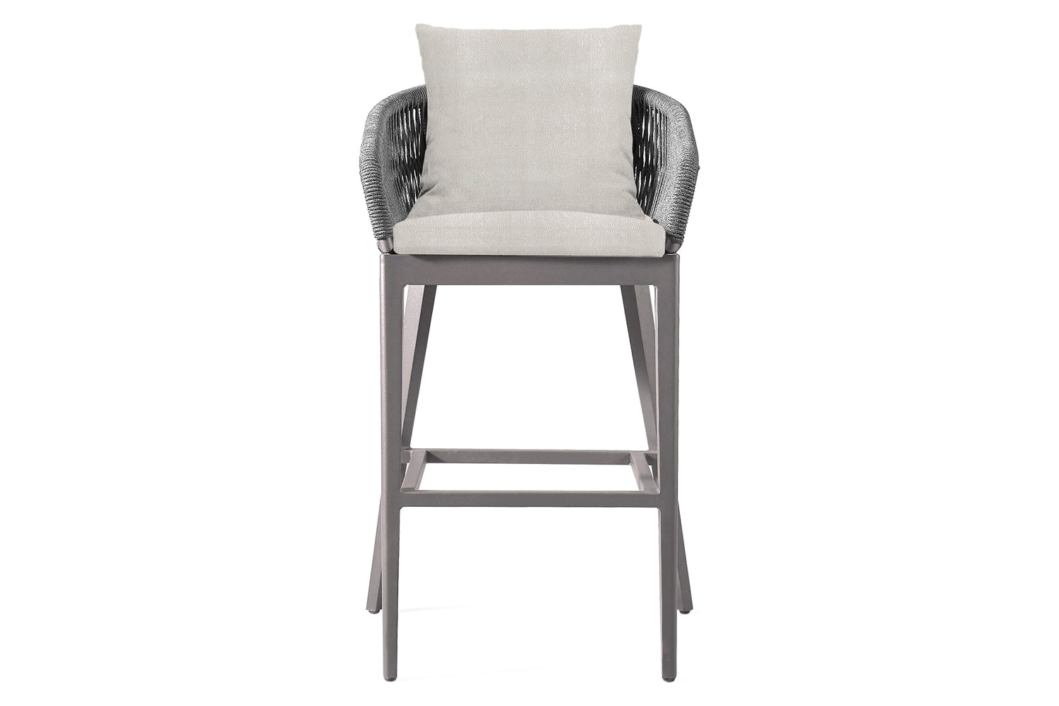 Harbour - Hamilton Counter Stool