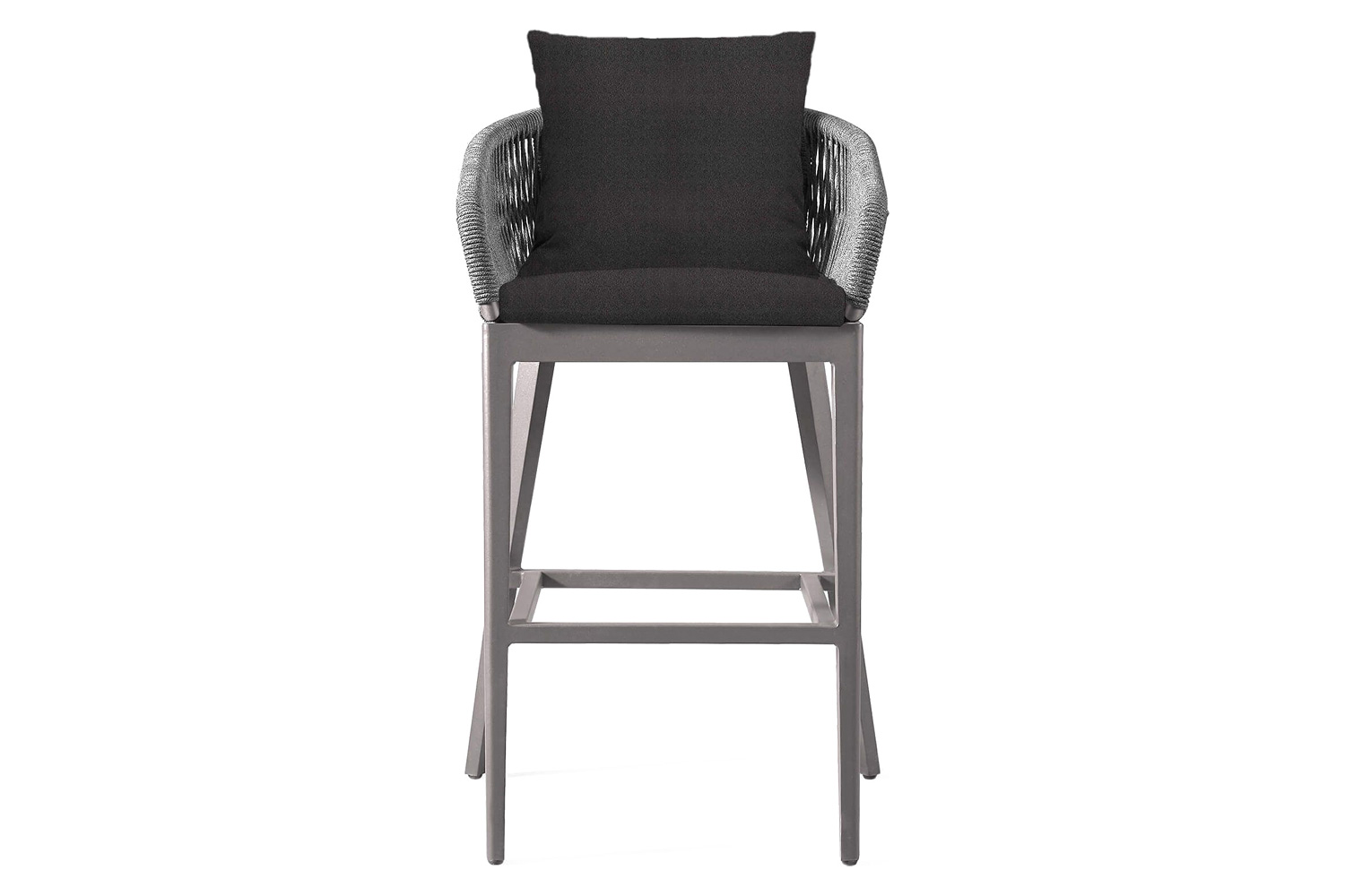 Harbour - Hamilton Counter Stool