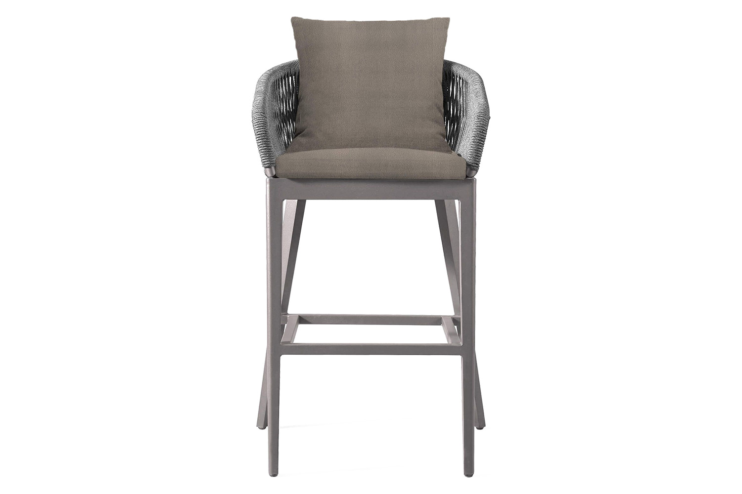 Harbour - Hamilton Counter Stool