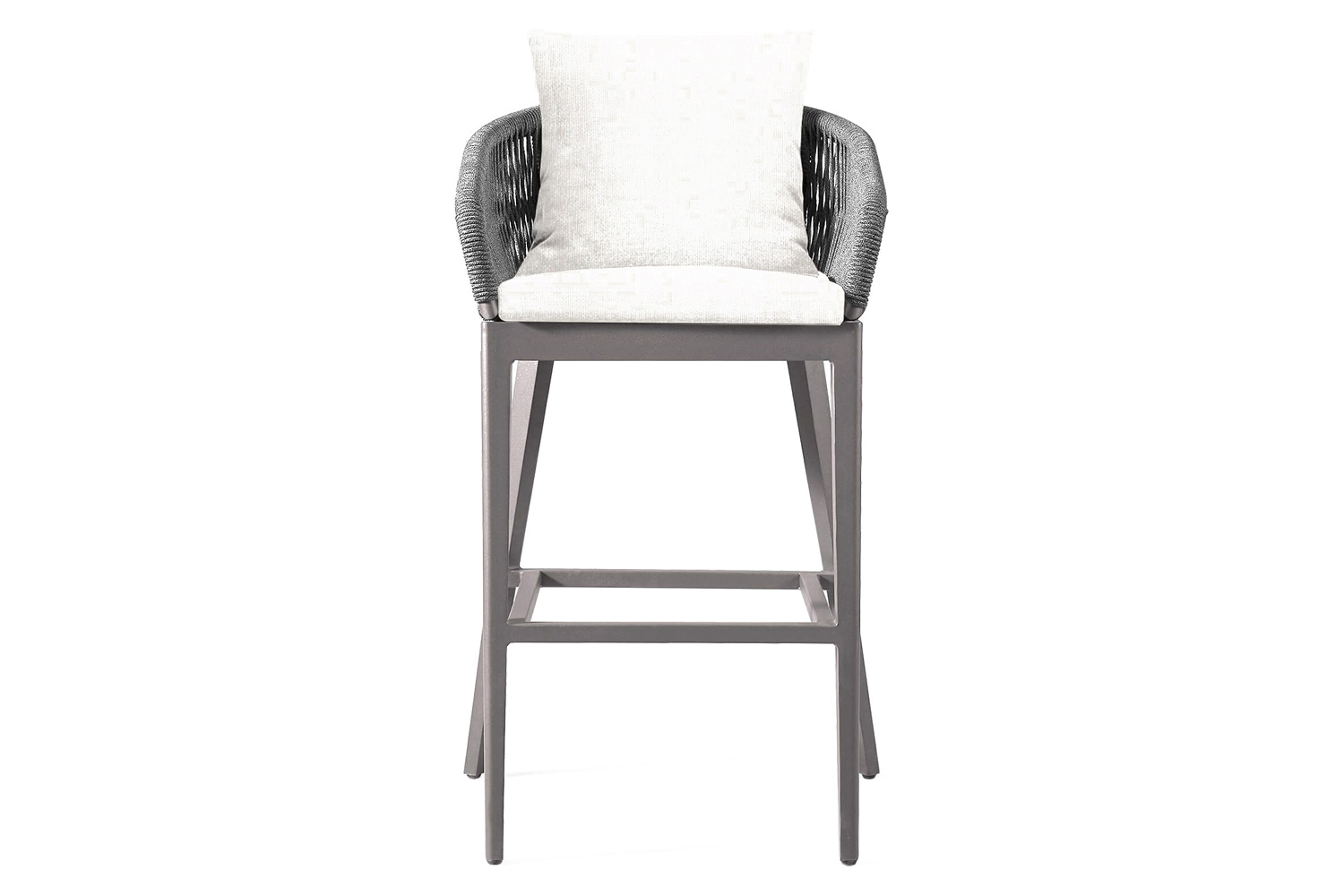 Harbour - Hamilton Counter Stool