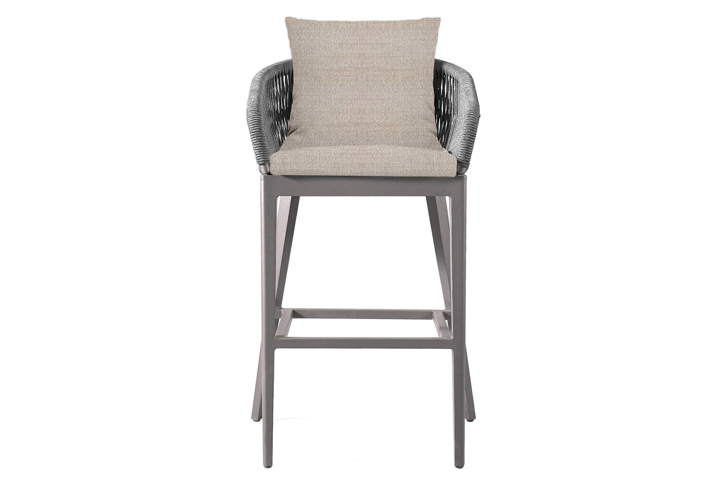 Harbour - Hamilton Counter Stool