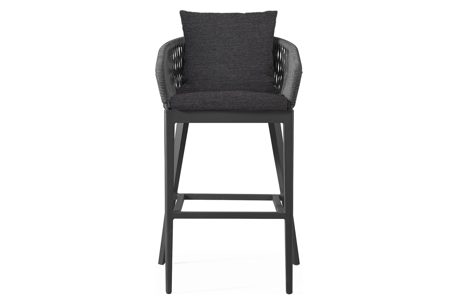 Harbour - Hamilton Bar Stool