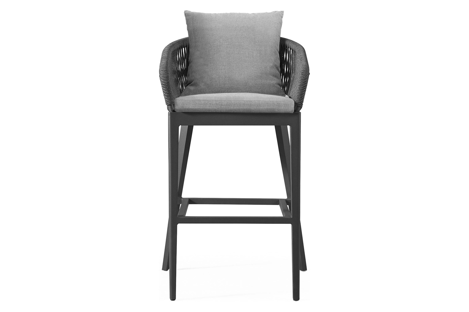 Harbour - Hamilton Bar Stool