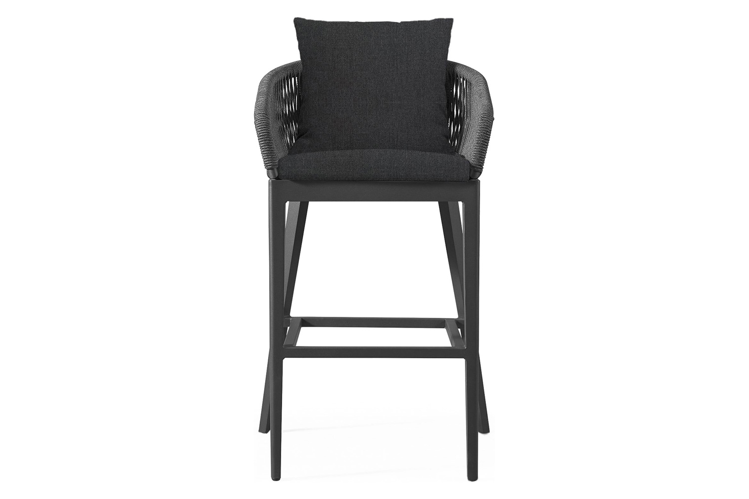 Harbour - Hamilton Bar Stool