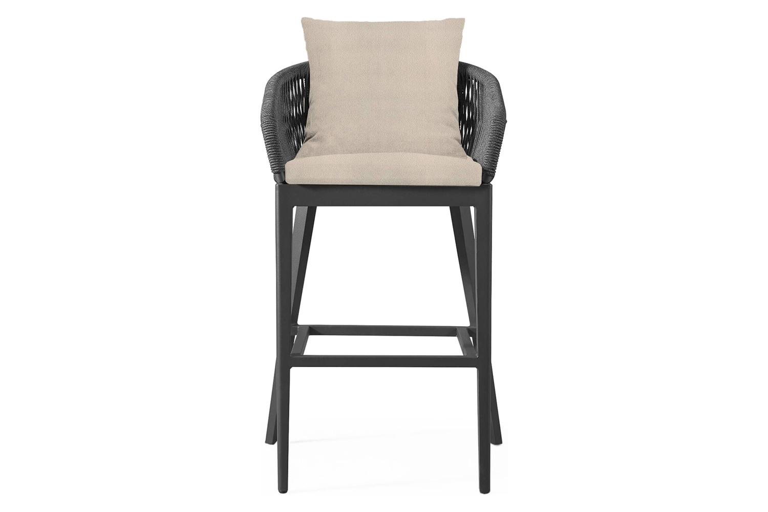 Harbour - Hamilton Bar Stool