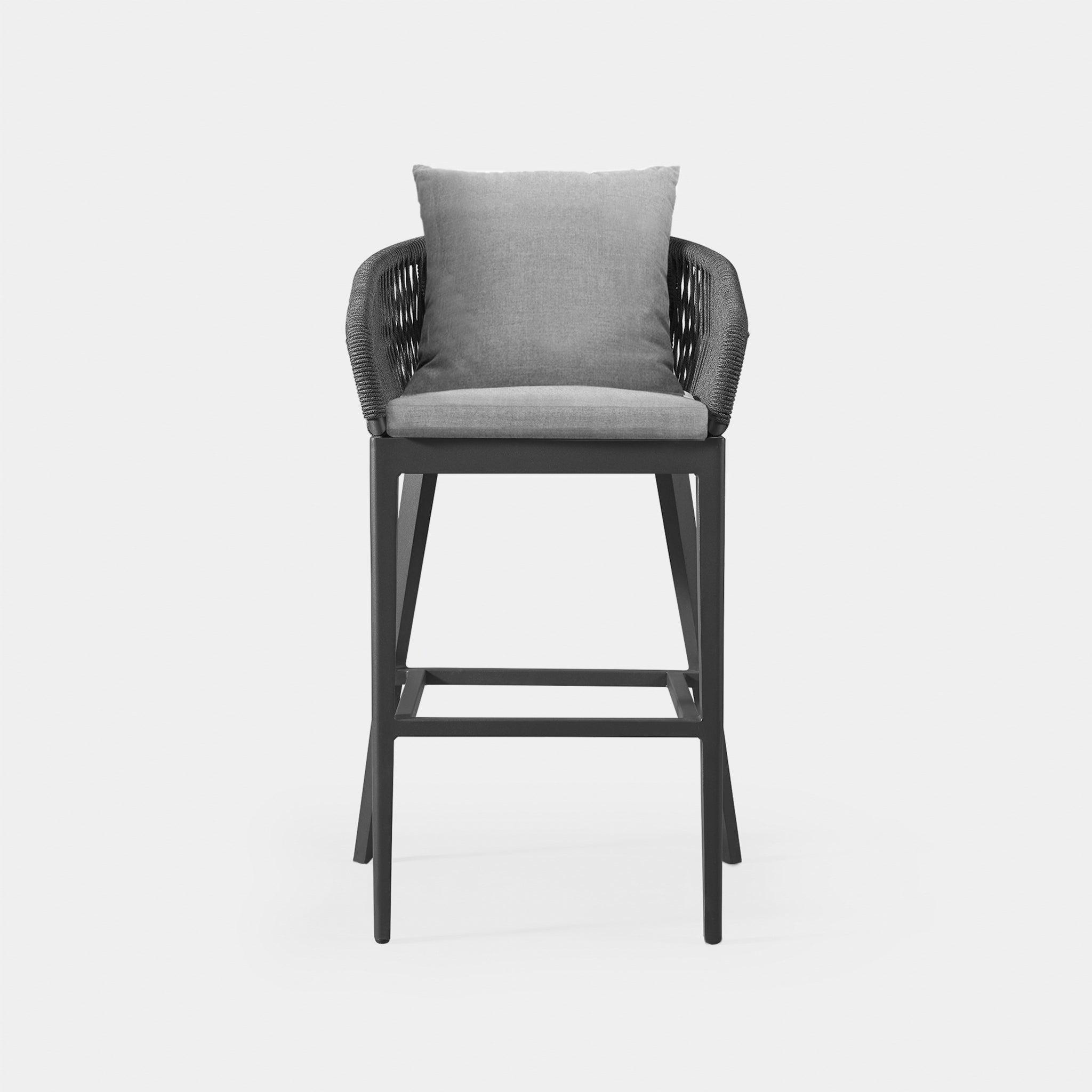 Harbour - Hamilton Bar Stool