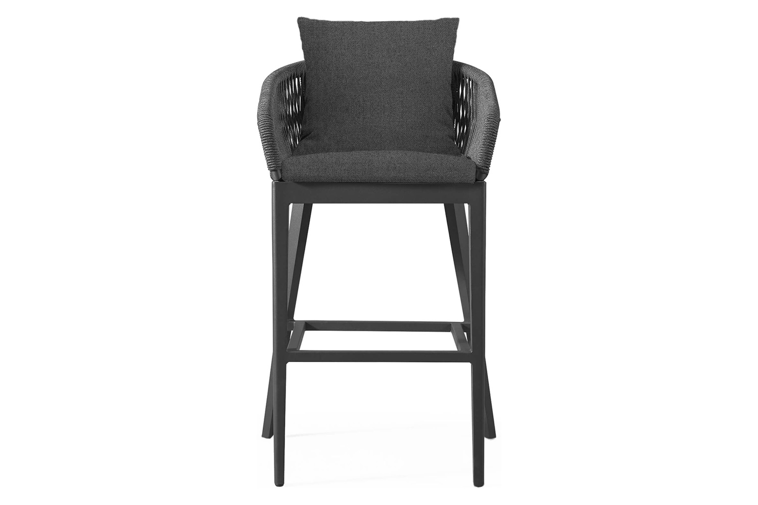 Harbour - Hamilton Bar Stool