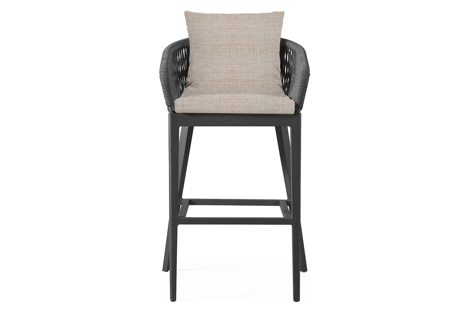 Harbour - Hamilton Bar Stool