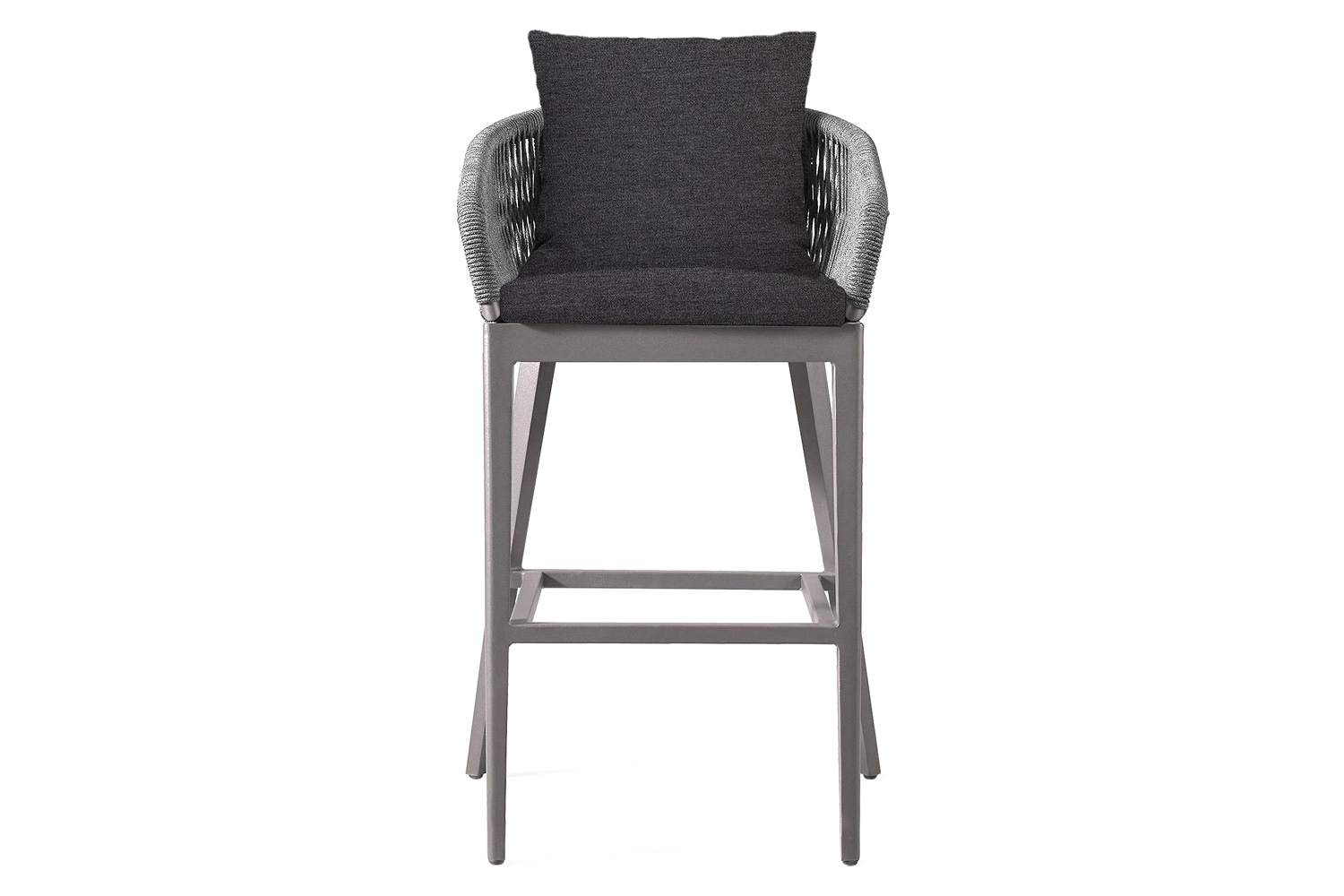 Harbour - Hamilton Bar Stool