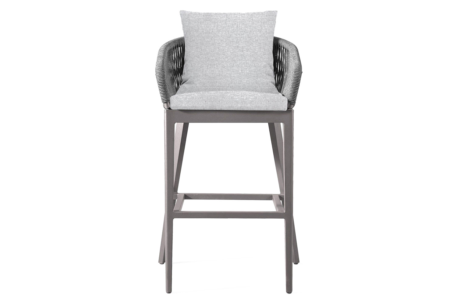 Harbour - Hamilton Bar Stool