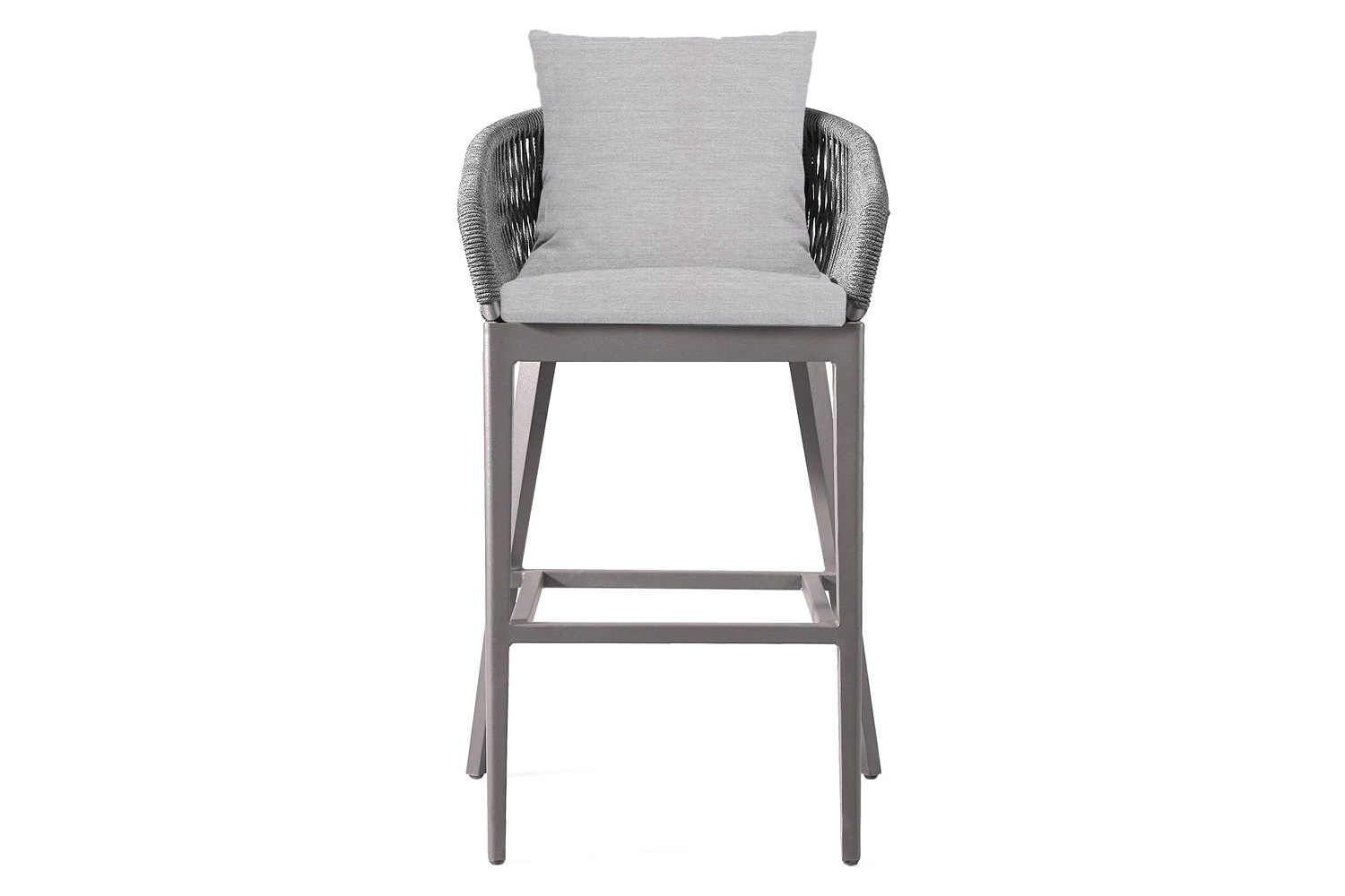 Harbour - Hamilton Bar Stool