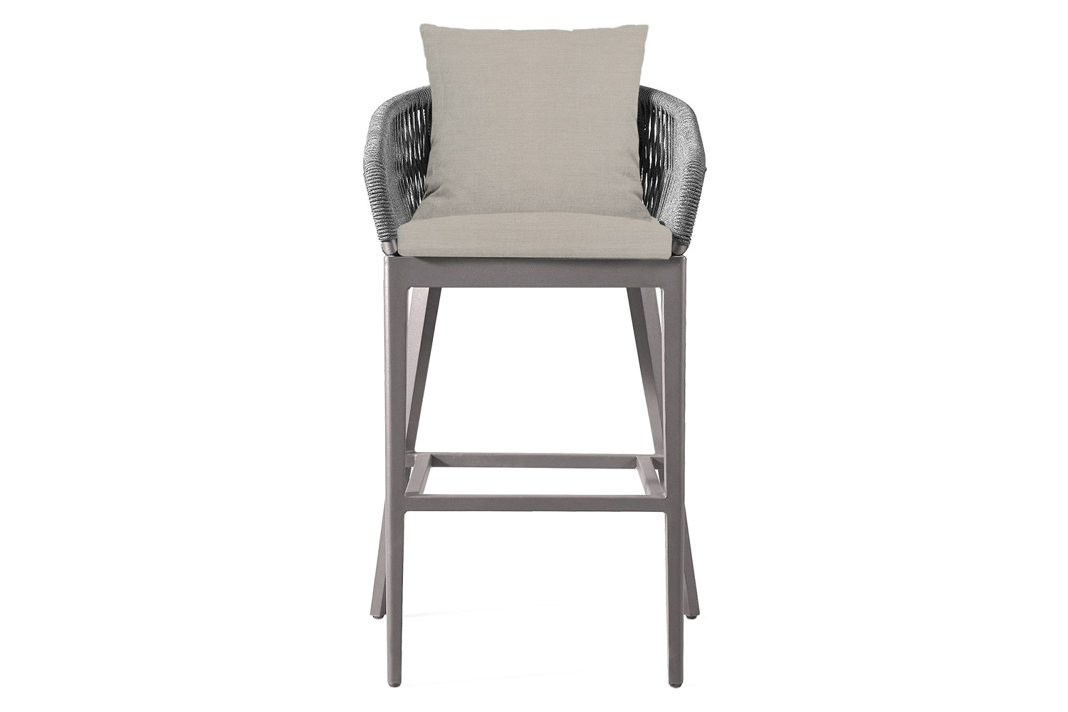 Harbour - Hamilton Bar Stool