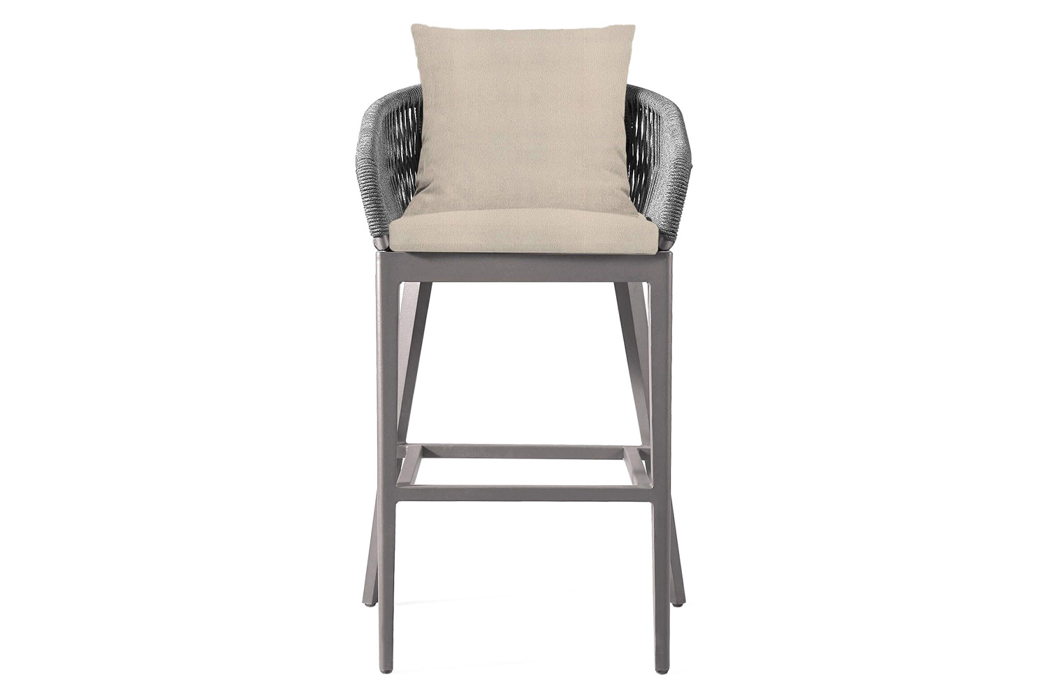 Harbour - Hamilton Bar Stool