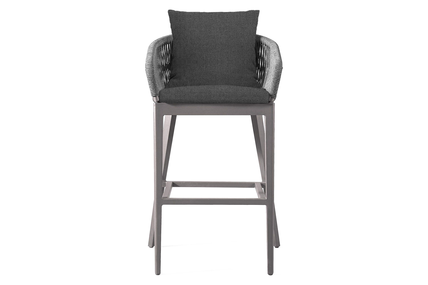 Harbour - Hamilton Bar Stool