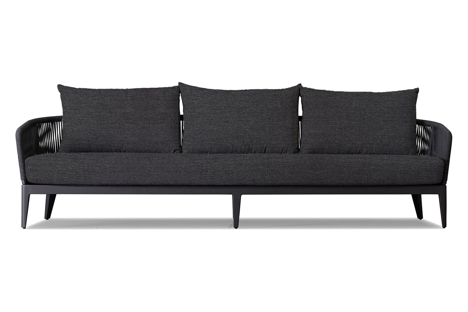 Harbour - Hamilton 3 Seat Sofa