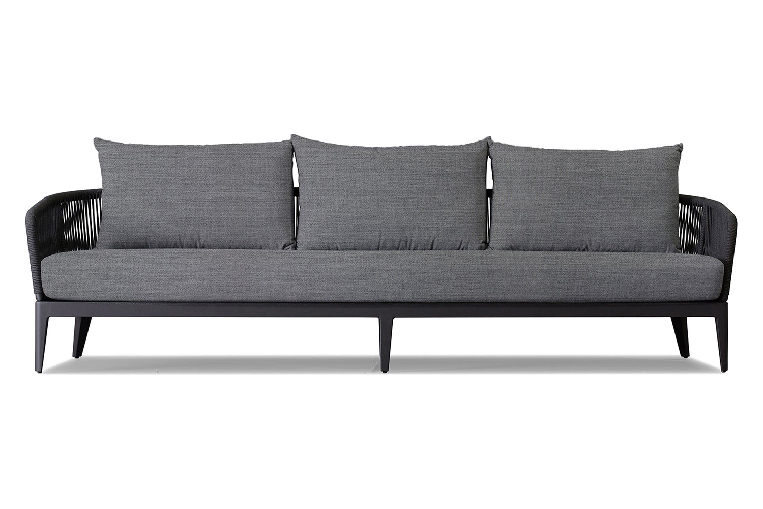 Harbour - Hamilton 3 Seat Sofa