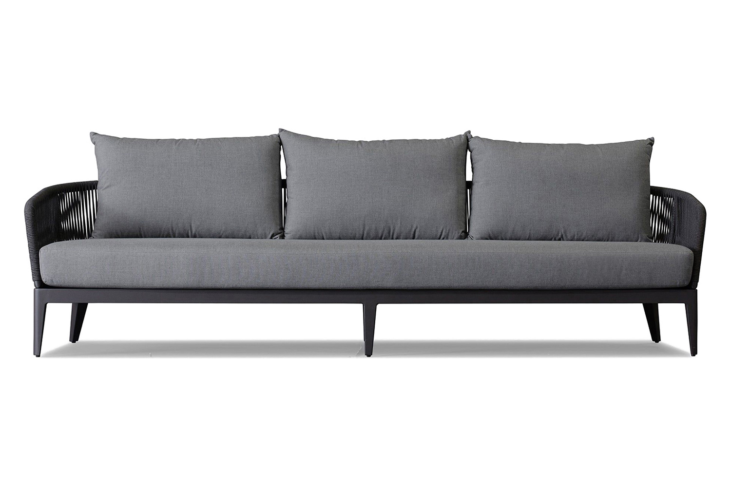 Harbour - Hamilton 3 Seat Sofa