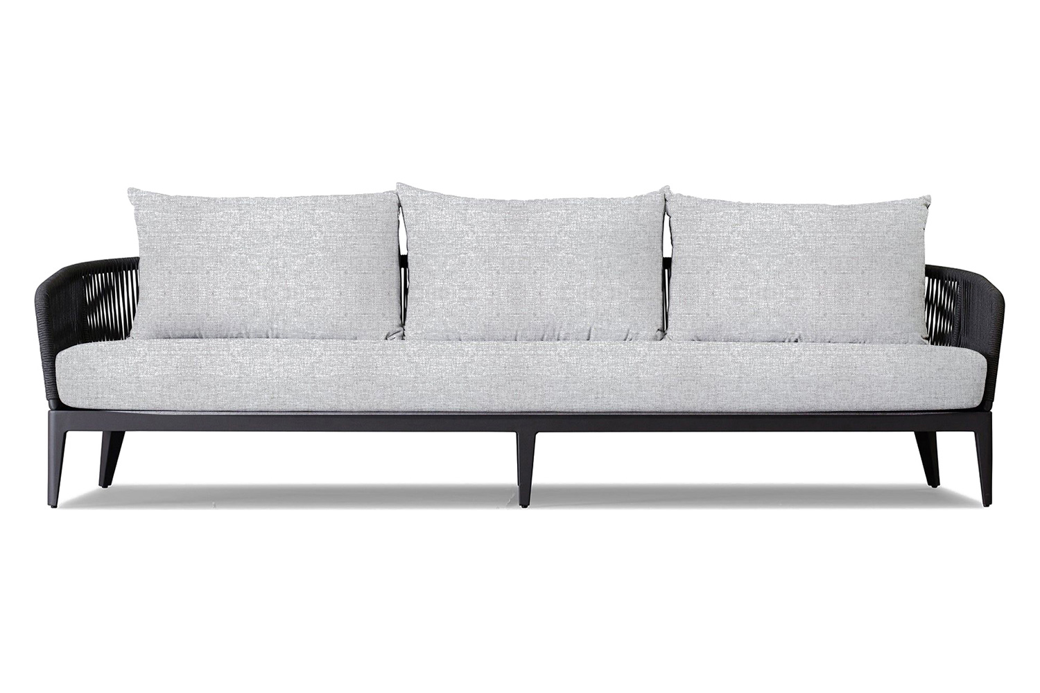 Harbour - Hamilton 3 Seat Sofa