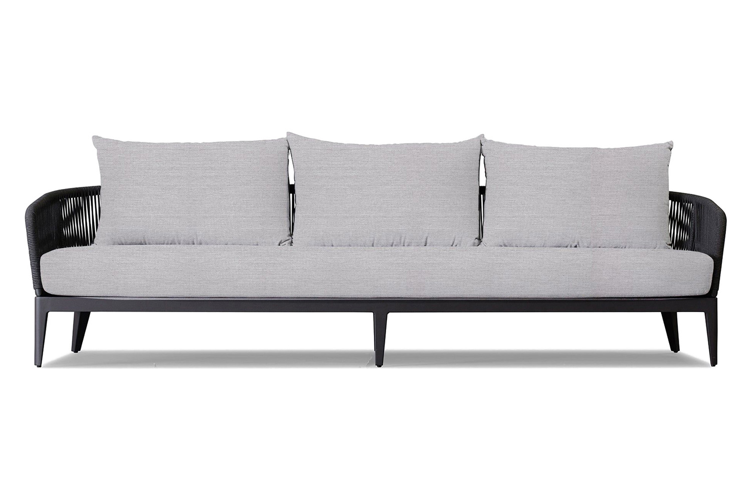 Harbour - Hamilton 3 Seat Sofa