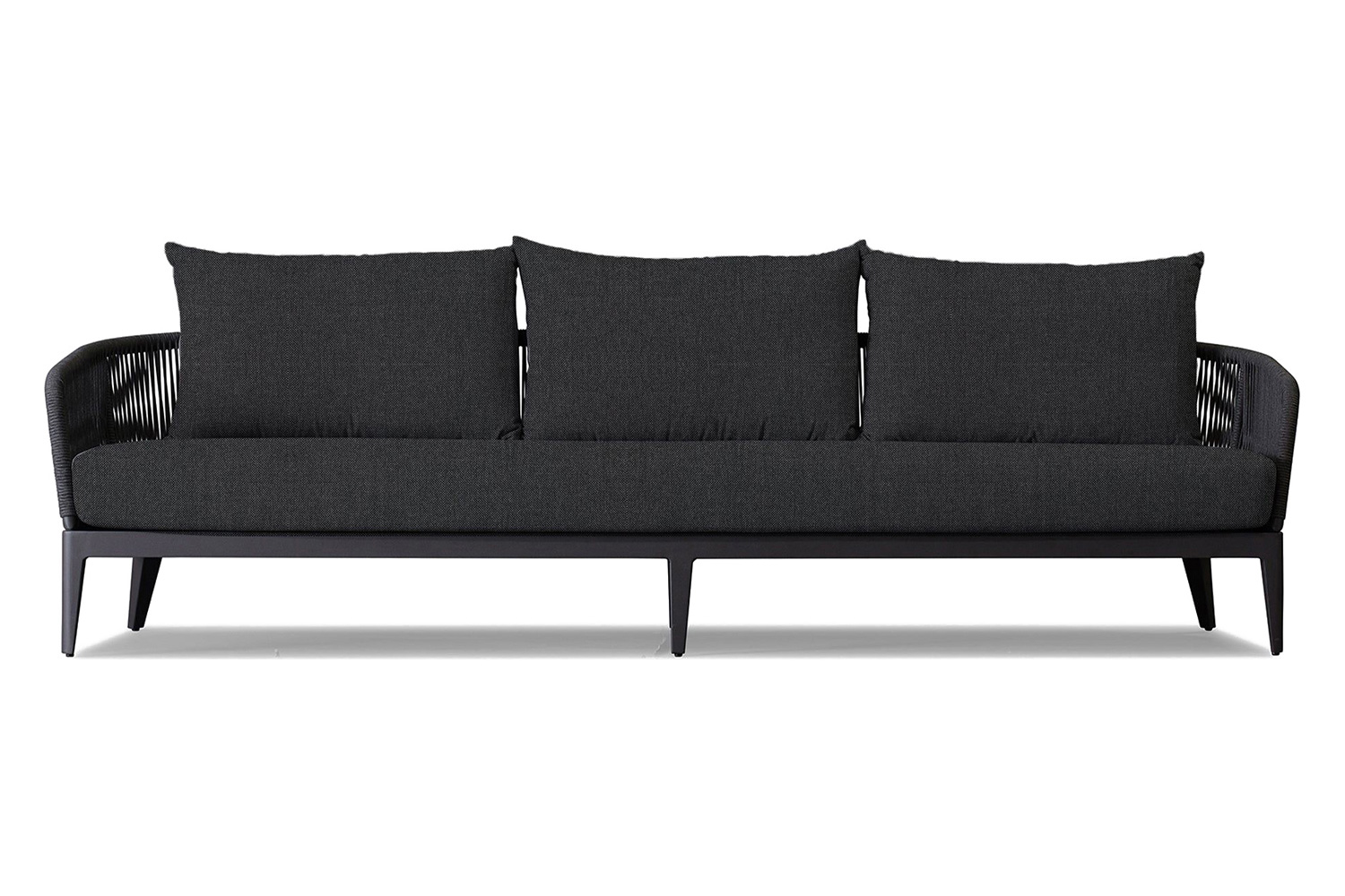 Harbour - Hamilton 3 Seat Sofa