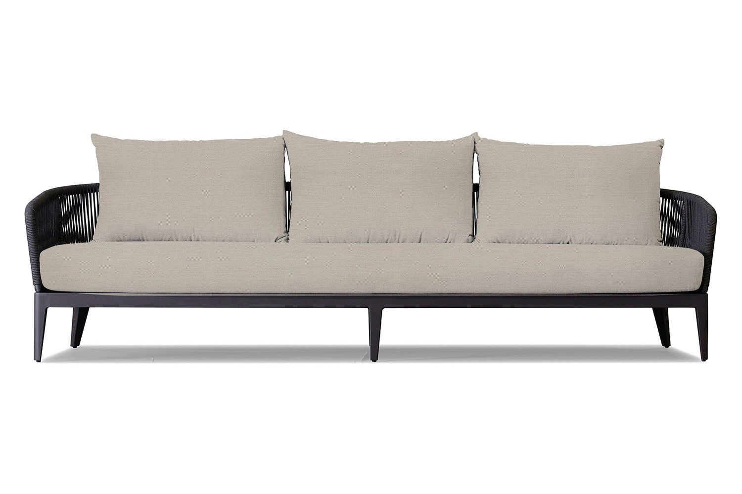 Harbour - Hamilton 3 Seat Sofa