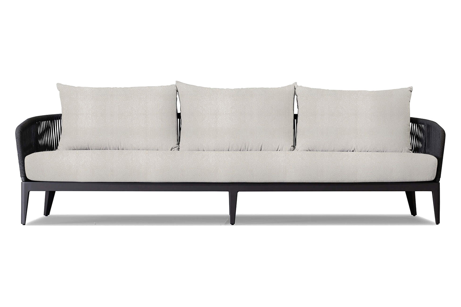 Harbour - Hamilton 3 Seat Sofa