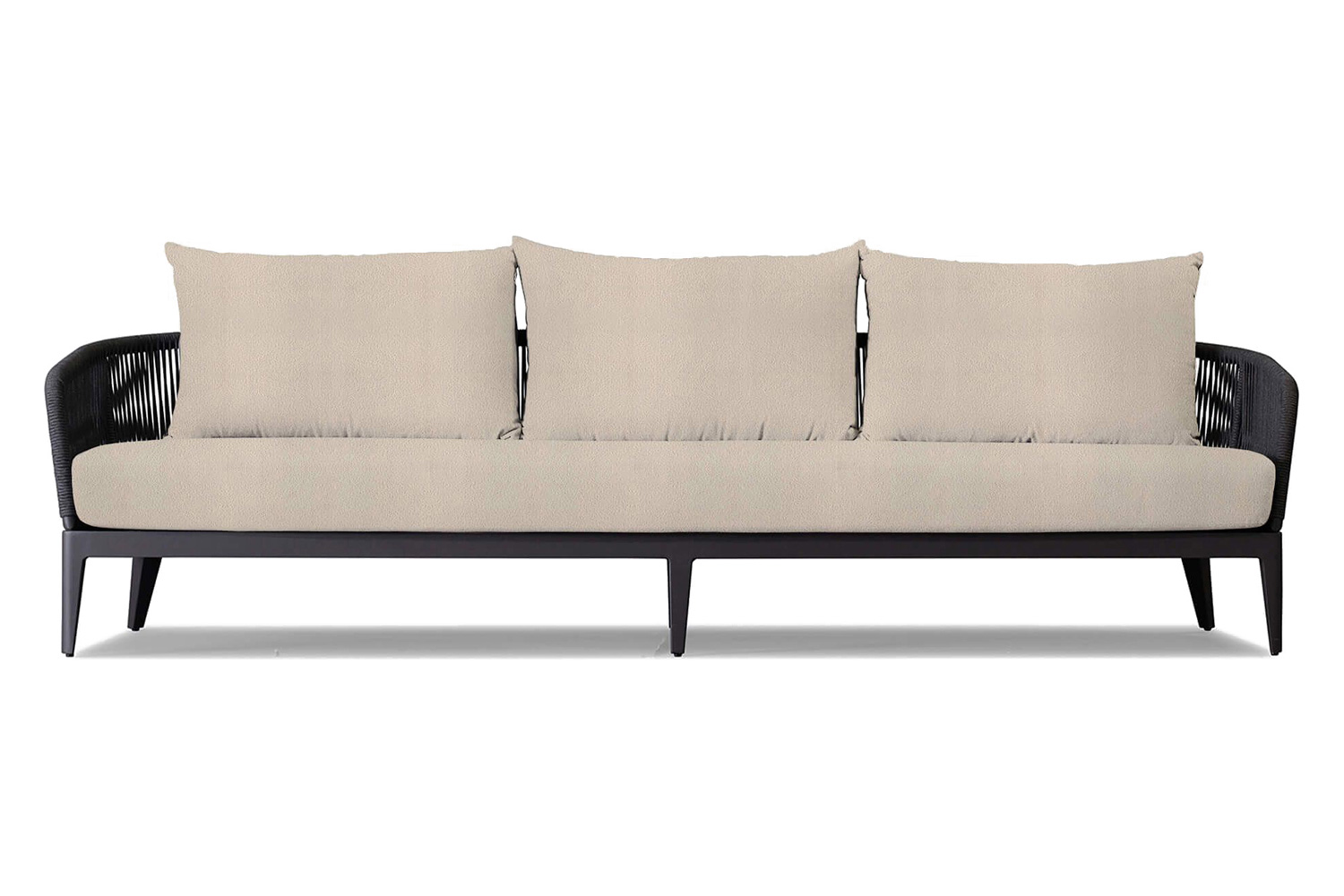 Harbour - Hamilton 3 Seat Sofa