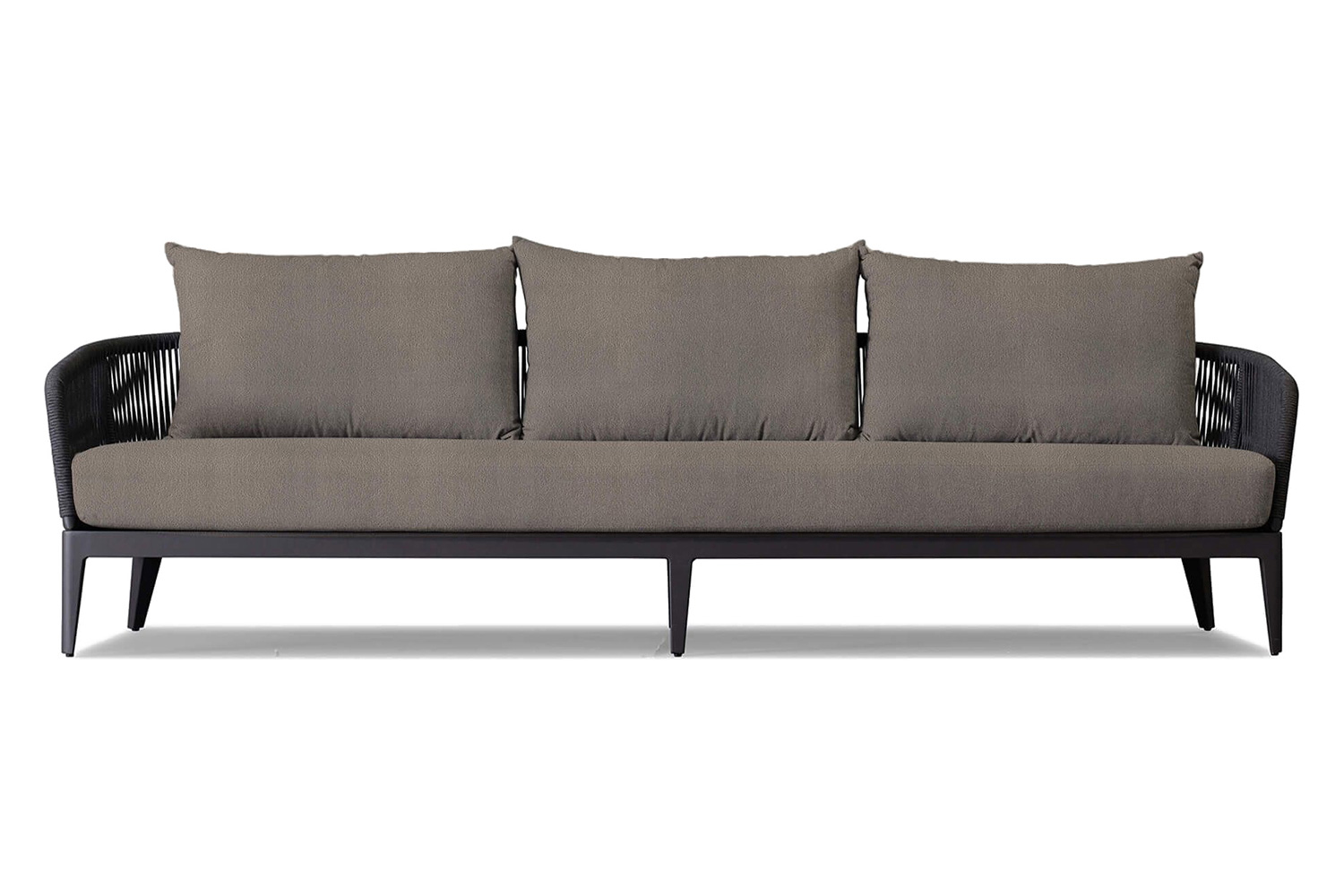 Harbour - Hamilton 3 Seat Sofa