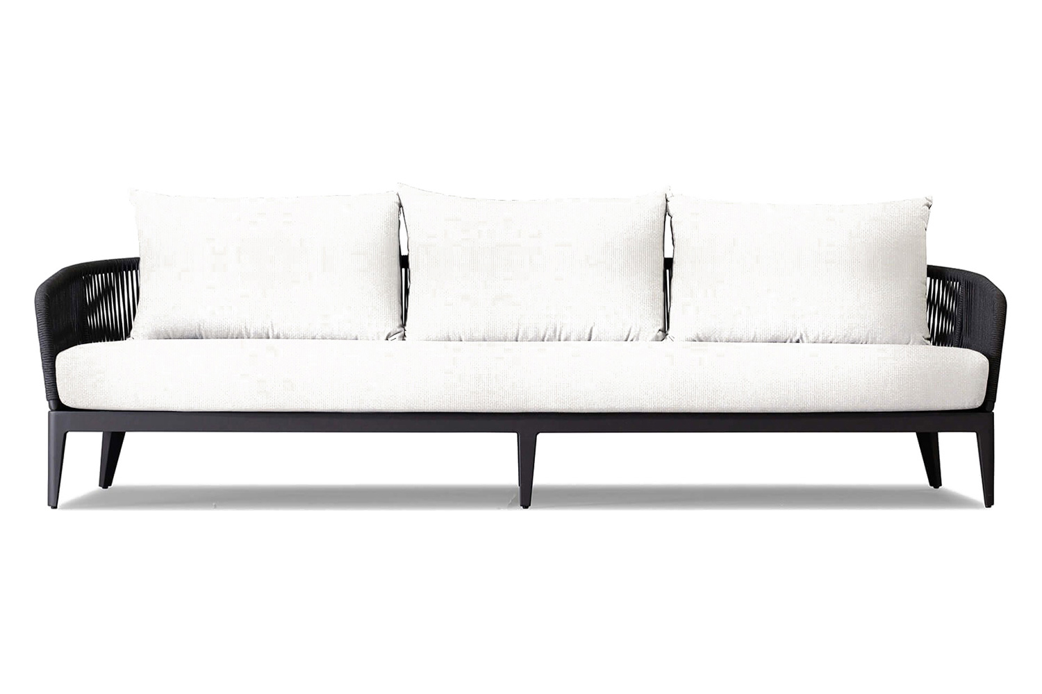 Harbour - Hamilton 3 Seat Sofa