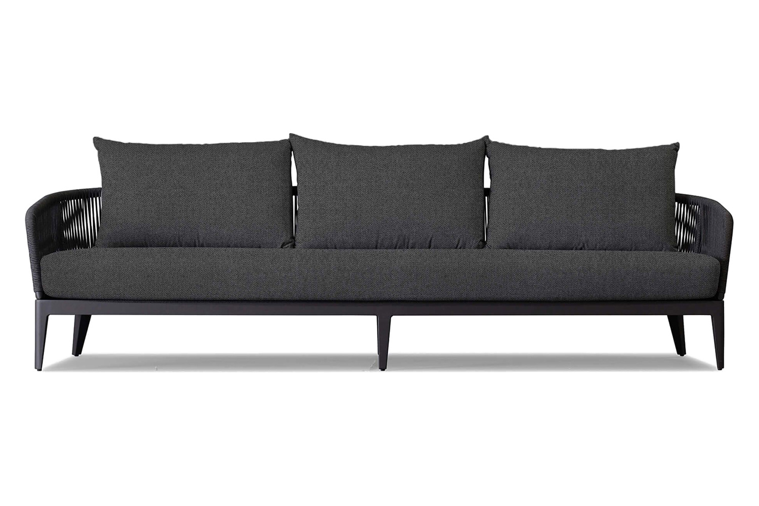 Harbour - Hamilton 3 Seat Sofa