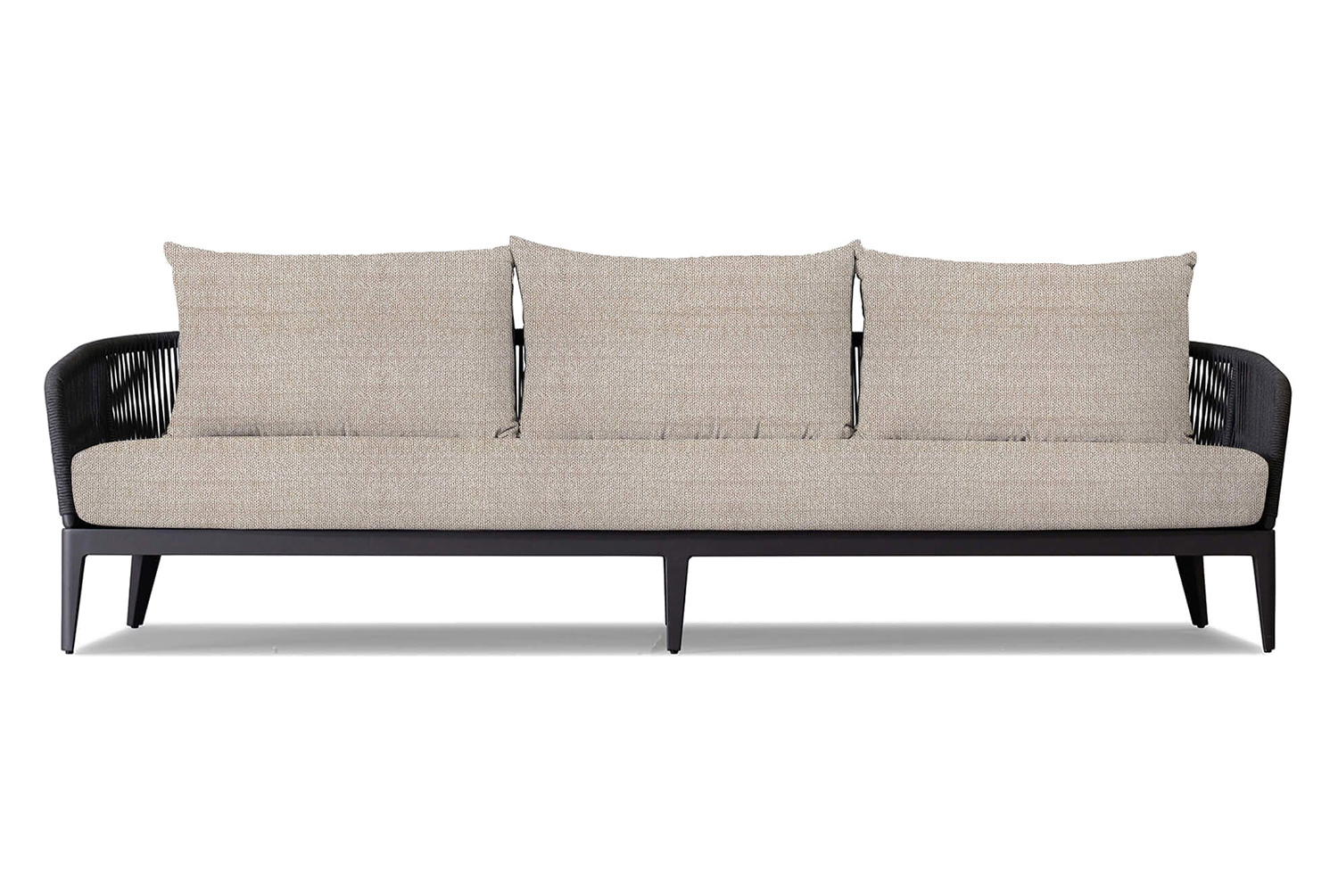 Harbour - Hamilton 3 Seat Sofa