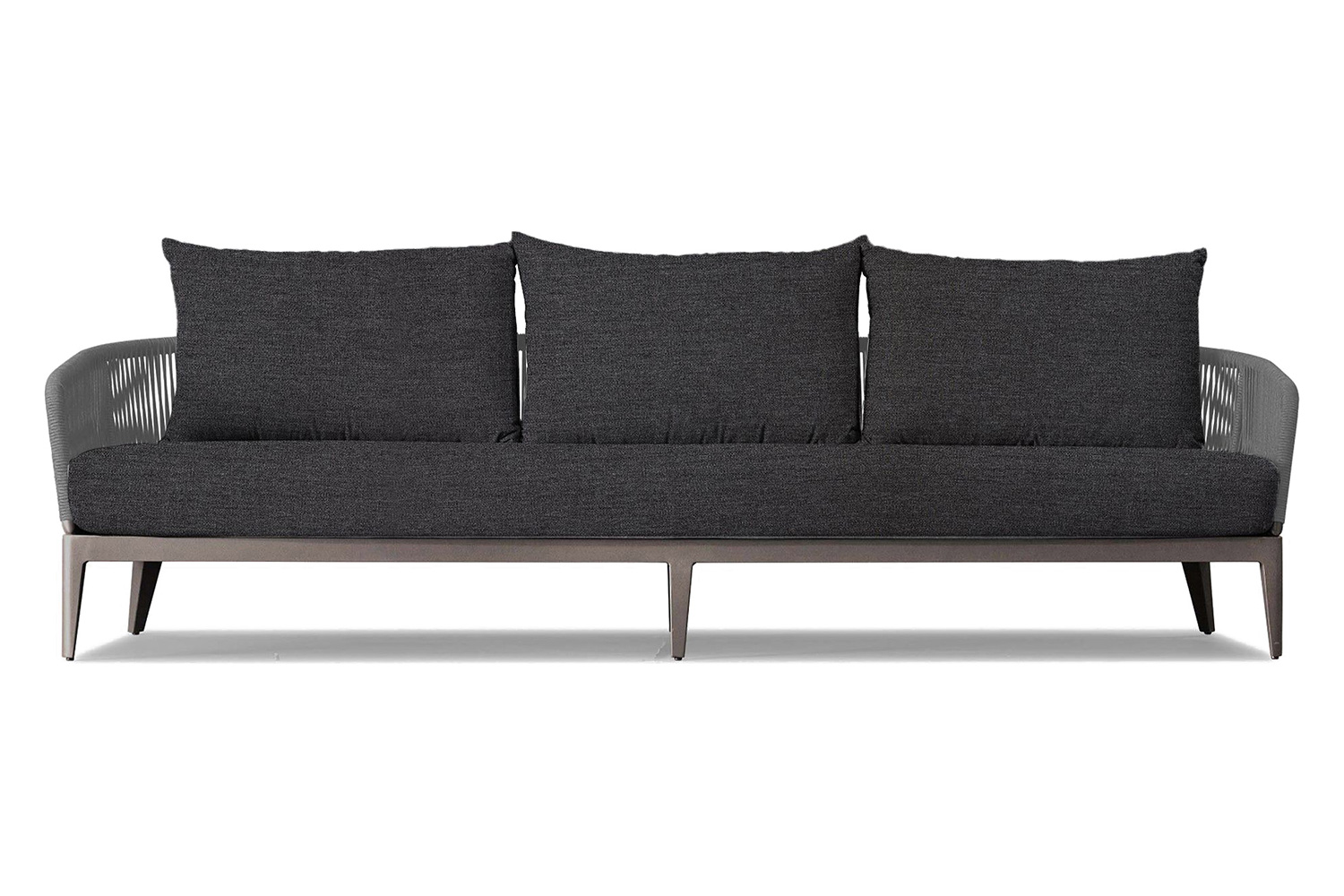 Harbour - Hamilton 3 Seat Sofa