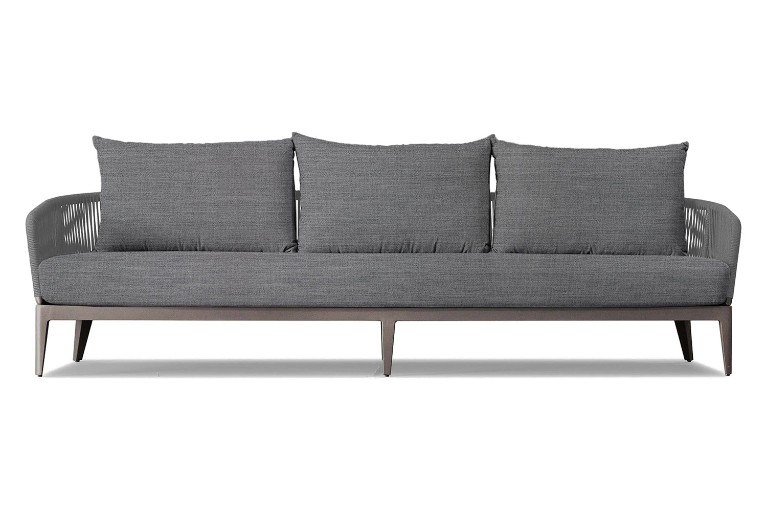 Harbour - Hamilton 3 Seat Sofa