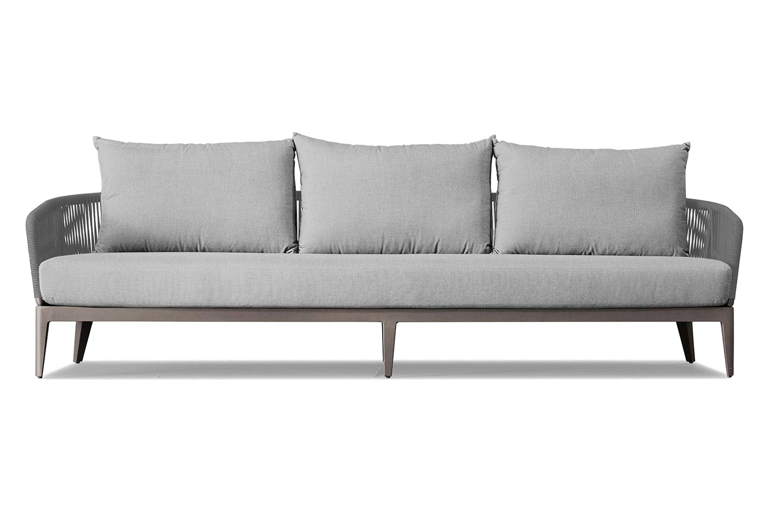 Harbour - Hamilton 3 Seat Sofa