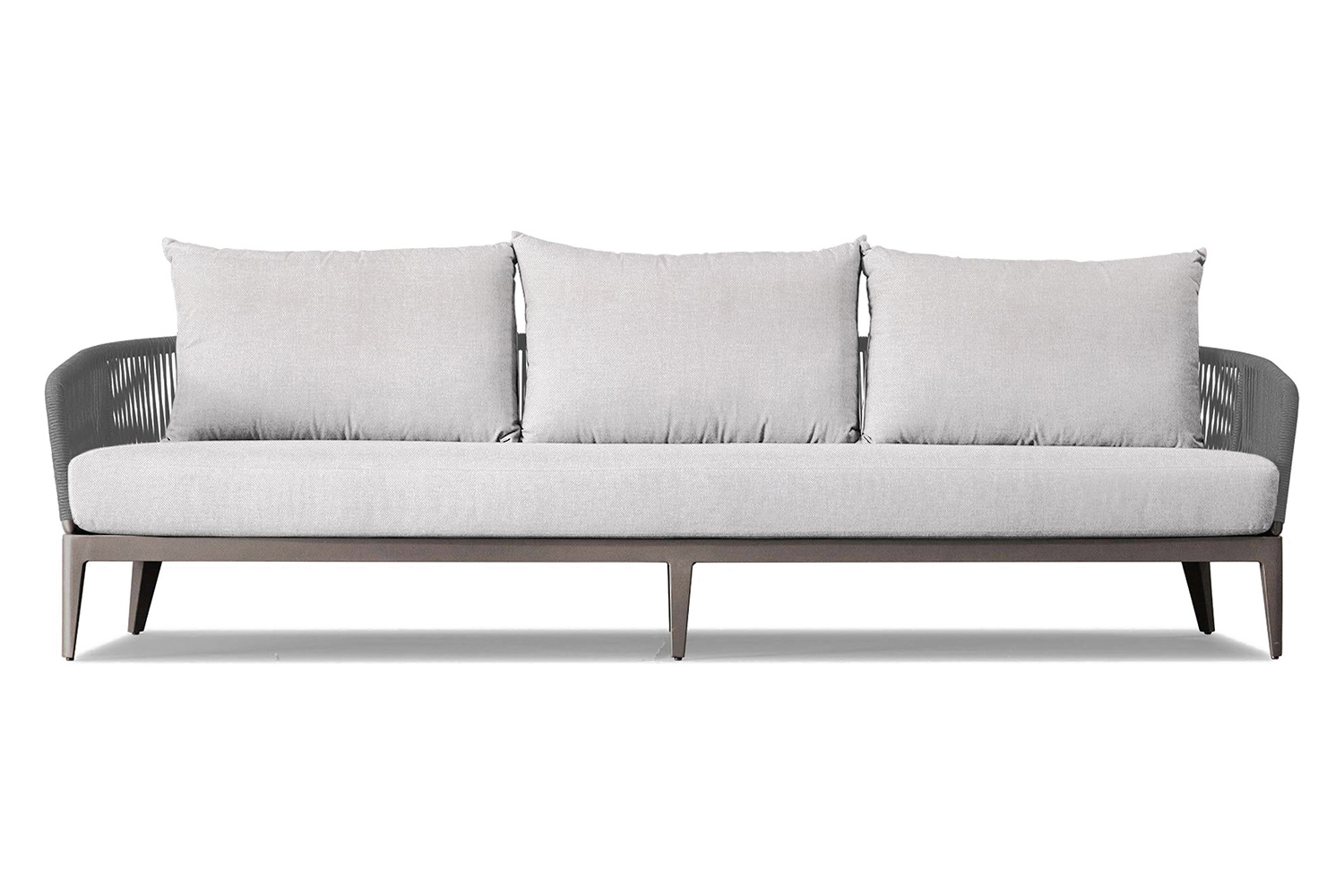 Harbour - Hamilton 3 Seat Sofa